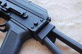 th_DSC_6016.jpg